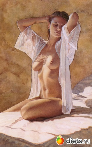 17 ����: Steve Hanks