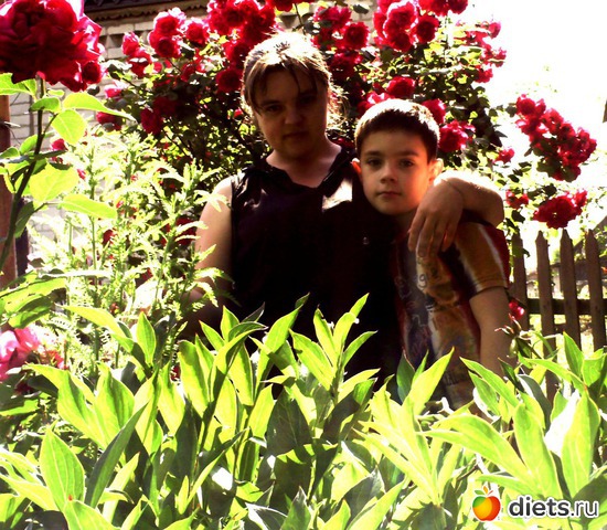 ��� ������� �������....������ ���� ����� ����� 80��, ������: �� �