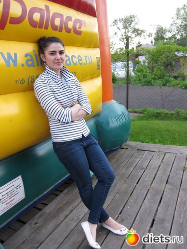 64 ��, ������: � ����