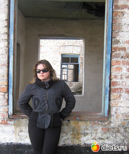 2009..., ������: �� �