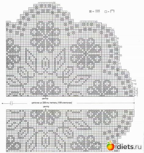 24 фото: салфетки