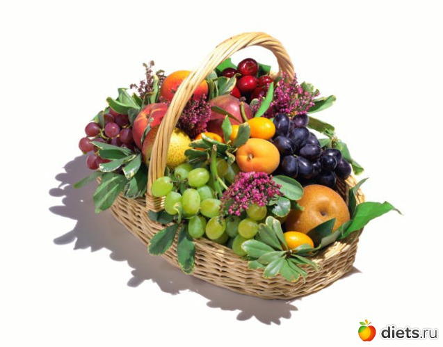 ������ � �������))), ������: )))))