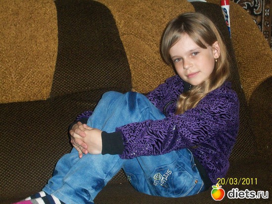 Лизунчик., альбом: Я и мои дочери!