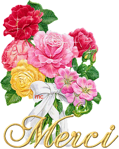 Поздравления (на все случаи жизни)!!!