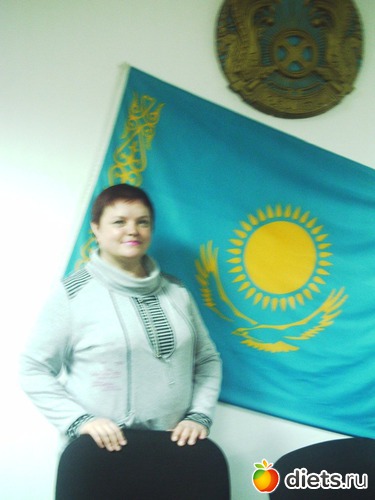 ����� ���� ���������, ������: ���� �� ����