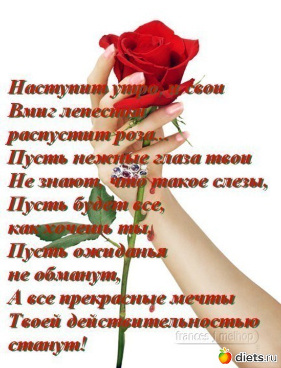 5 ����: ����� ���� ������ � ���� ��������)))