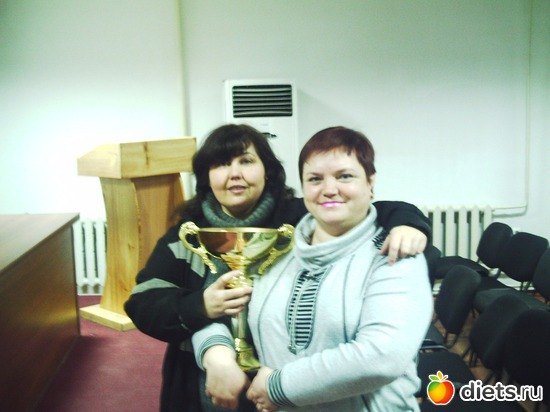 ��� �� � �������� " �� ���������", ������: ���� �� ����