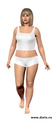 � � ���� 81,5