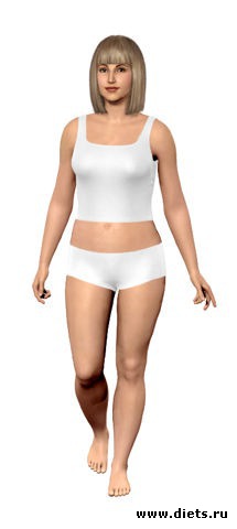 � ���� 65 ��