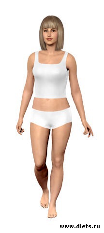 � � ���� 57