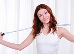 Проблемные зоны 30 способов устранить