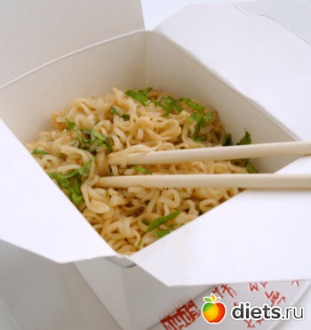 Это нельзя!!!