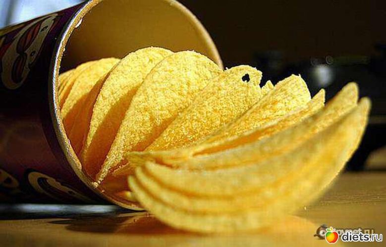 25 фото: Это нельзя!!!