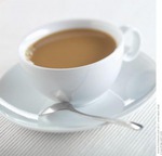 Первый разгрузочный день