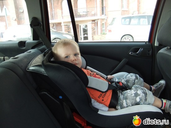 1 ����: ������ �������� ����� 2011