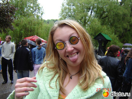   ....   ... ...  , .... -... ))