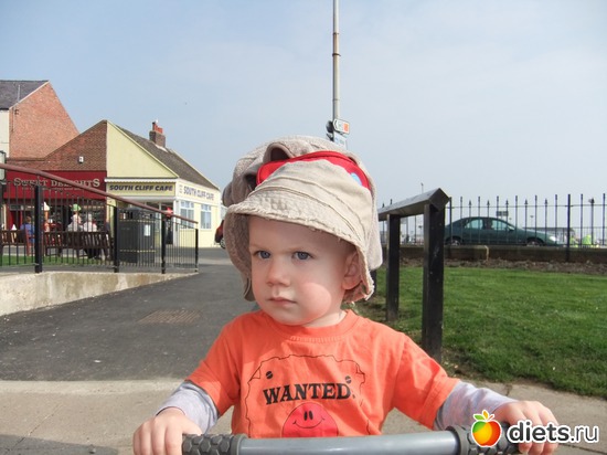 3 ����: ������ �������� ����� 2011