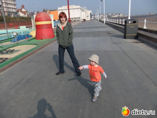 4 ����: ������ �������� ����� 2011