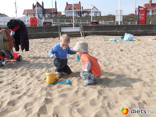 7 ����: ������ �������� ����� 2011