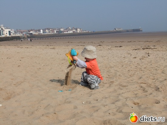 8 ����: ������ �������� ����� 2011