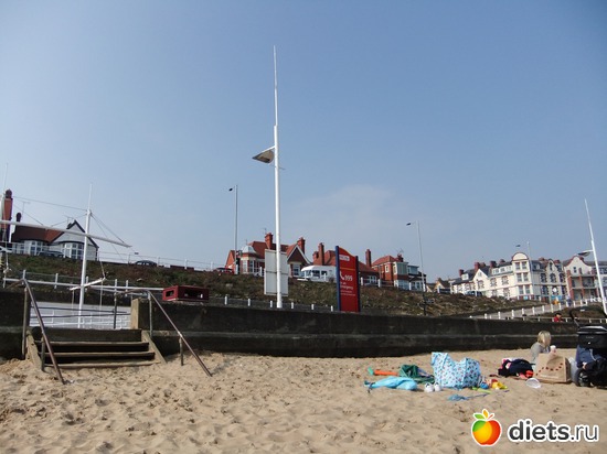 9 ����: ������ �������� ����� 2011