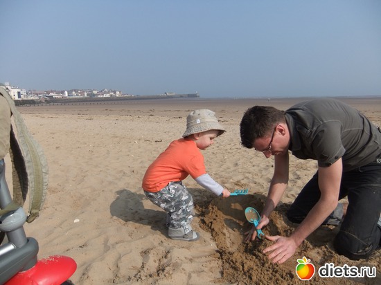 10 ����: ������ �������� ����� 2011