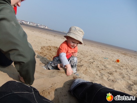 11 ����: ������ �������� ����� 2011