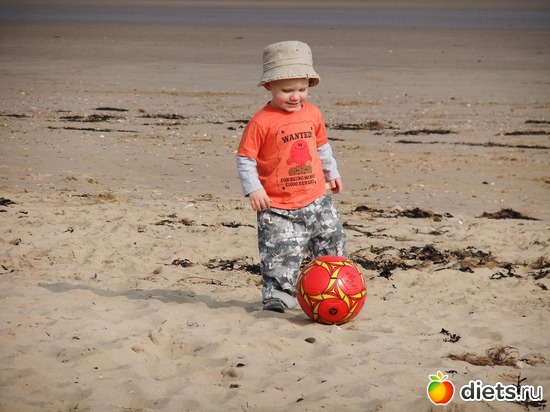 12 ����: ������ �������� ����� 2011