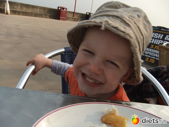 13 ����: ������ �������� ����� 2011