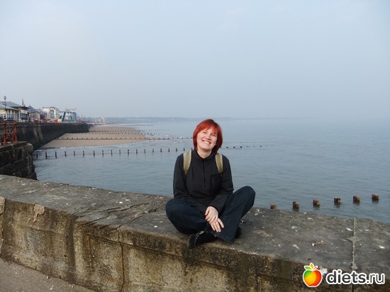 14 ����: ������ �������� ����� 2011