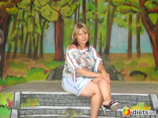 � ����� ����), ������: �!