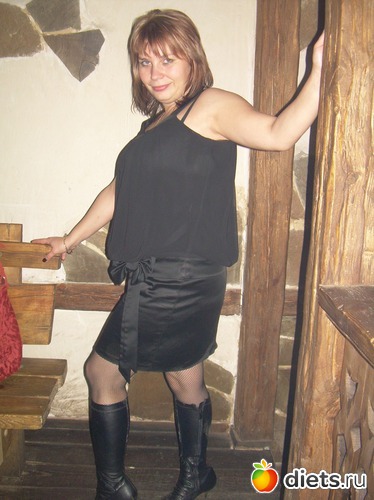 2 ����: �!