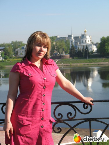 5 ����: �!