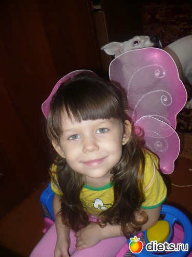 ��� ������, ������: �!