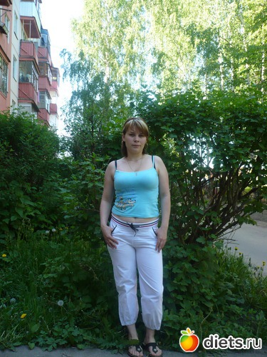 ����� � ����� ��� ���� �� ���!!, ������: �!