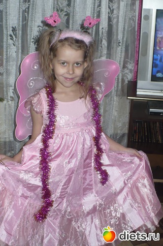 �������!, ������: �!