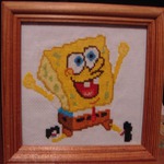 ��� ����������!