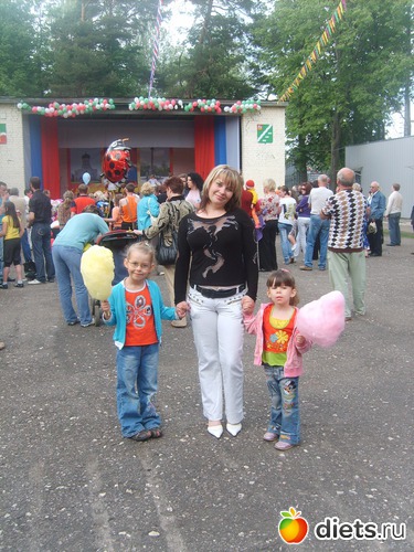 9 ����: �!