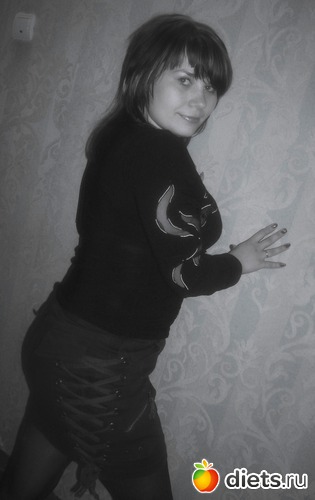 10 ����: �!