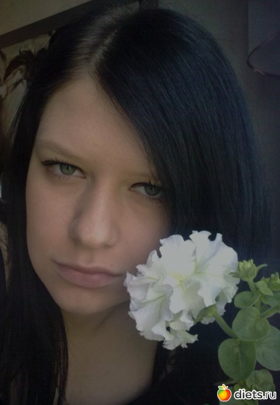 1 ����: ��...