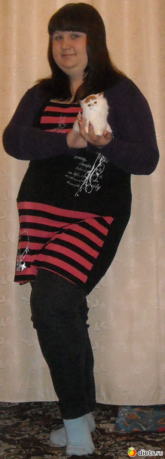 93,5 (����� 7 �� � ������ ����������), ������: ������� �����...