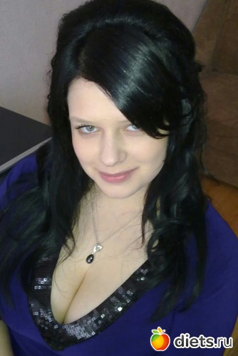 ��������������, ������: ��...