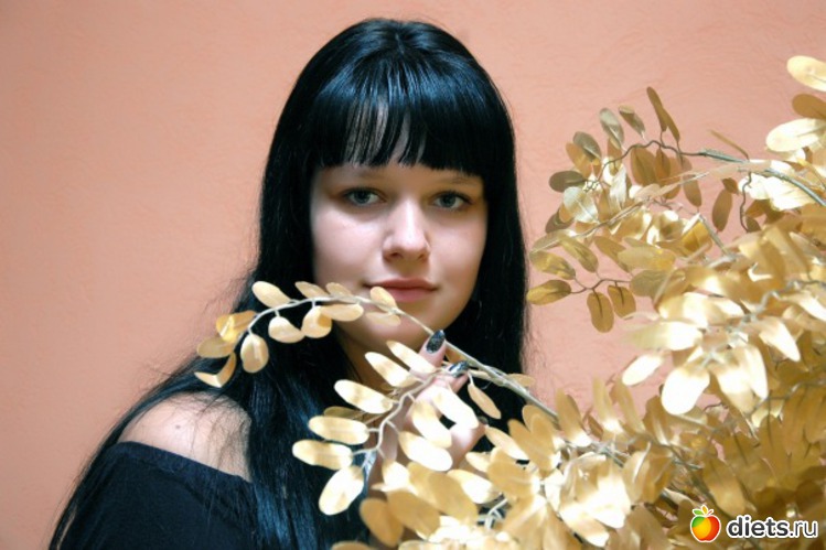 5 ����: ��...