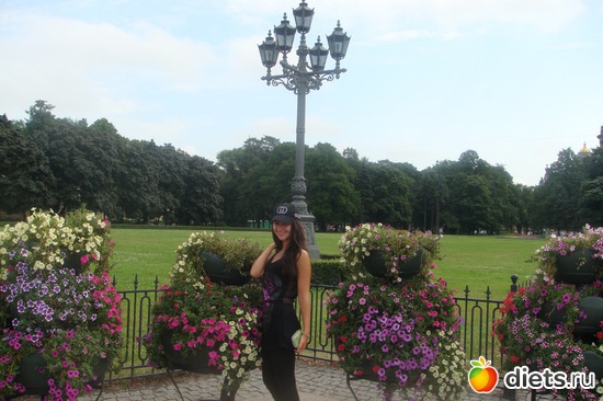 3 ����: Its me)