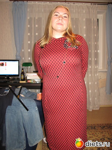 ������� 2009, ������: ��� ����������