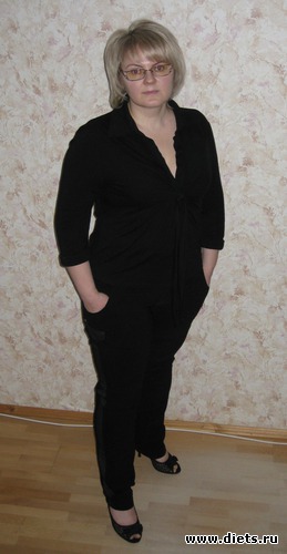 ���� 2011 90.5 ��, ������: ������������ ����� ���������