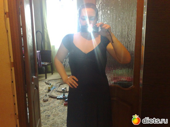 25 ����� 2011, ������: ��� ����������