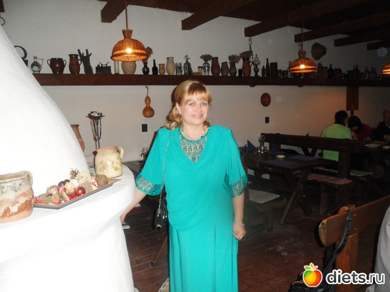 я на моей свадьбе, альбом: Это я..здрассти :-)