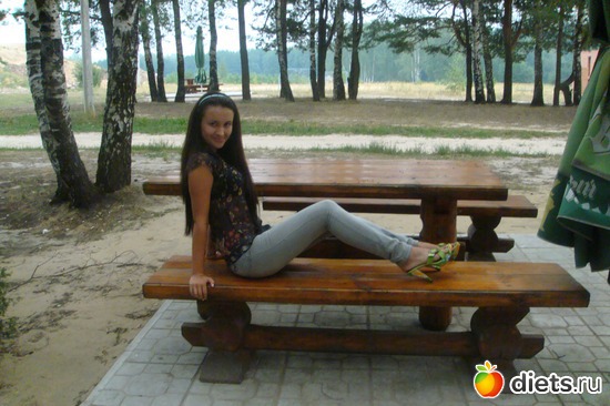 4 ����: Its me)