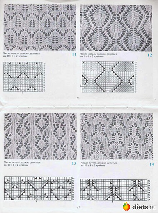 3 ����: ������� �� �������